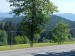 IMG-20260627-WA0064